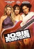 Josie And The Pussycats - IMPORT