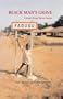 Black Man's Grave: Letters From Sierra Leone