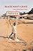 Black Man's Grave: Letters From Sierra Leone