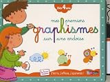 LES ARDOISES GRAPHISMES SPECIAL FA 2007    (Ancienne Edition)