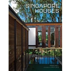 Singapore Houses