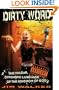 Dirty Word: The Vulgar, Offensive Language of the Kingdom of God
