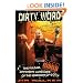 Dirty Word: The Vulgar, Offensive Language of the Kingdom of God