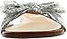Betani Dora-23 Women Basic Sweet Slide Beach Sandal Flat Slip On Shoe Sandals