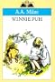 Winnie Puh / Winnie the Pooh (Spanish Edition)