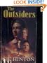 The Outsiders