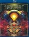 LIVE IN MANILA (BLU-RAY)