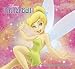 Disney, Tinker Bell 2008 Calendar (Disney)