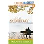 On a Someday