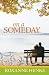 On a Someday