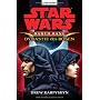 Star Wars - Darth Bane 3: Dynastie des B�sen von Drew Karpyshyn