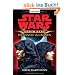 Star Wars - Darth Bane 3: Dynastie des B�sen