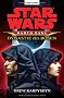 Star Wars - Darth Bane 3: Dynastie des B�sen