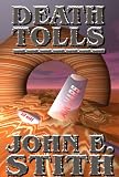 Death Tolls