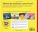 What Makes a Shadow? (Let's-Read-and-Find-Out Science 1)
