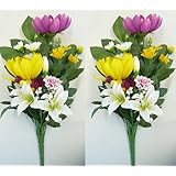 ���i�̏ڍ�