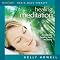 Top Healing Meditation Books List