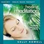 Healing Meditation