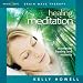 Healing Meditation