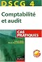 DSCG 4 - Comptabilit� et audit - Cas pratiques