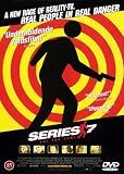Series 7 - The Contenders (Region 2) (Import)