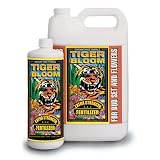 Foxfarm Tiger Bloom Qt by 