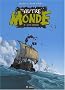 Un autre monde, Tome 2 : Eaux sombres
