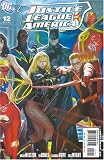 Teen Titans