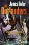 Pantheon Of Vengeance (Outlanders)
