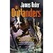 Pantheon Of Vengeance (Outlanders)