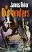 Book Pantheon Of Vengeance (Outlanders)