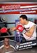 Search : Boxing Tips and Techniques 1: Fundamentals [Import]