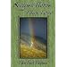 Scottish Herbs and Fairy Lore