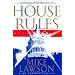 House Rules: A Joe DeMarco Thriller