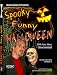 Spooky Funny Halloween