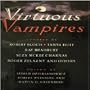 Virtuous Vampires