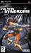 Alien Syndrome (PSP)