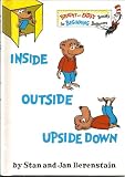 *5* Early Reading 