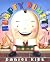 Humpty Dumpty: and Other Rhymes (My Very First Mother Goose)