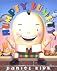 Humpty Dumpty: and Other Rhymes (My Very First Mother Goose)