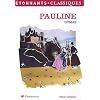 Pauline