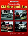 Welcome Aboard the GM New Look Bus (An Enthusiast's Reference)