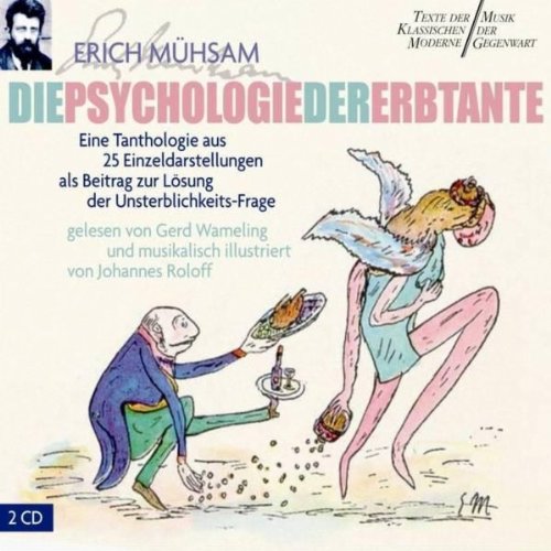 Lentamente (Nr. 1) (Audiobook-Version)