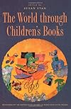 The World through Children's Books