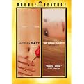 American Beauty/The Virgin Suicides (2 Discs)