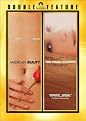 American Beauty/The Virgin Suicides (2 Discs)