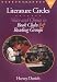 Literature Circles
