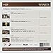 Bach: French Suites - Inventions & Sinfonias