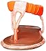 Kenneth Cole REACTION Unisex-Child River Float-K