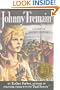 Johnny Tremain